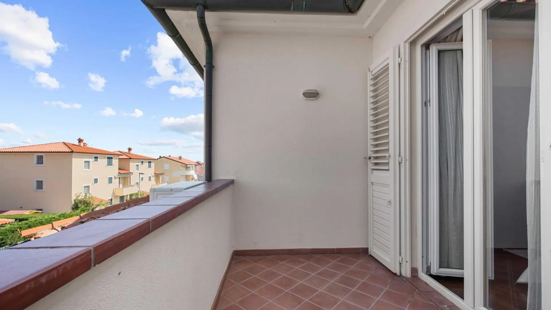 Villa Beauty Premantura Croazia