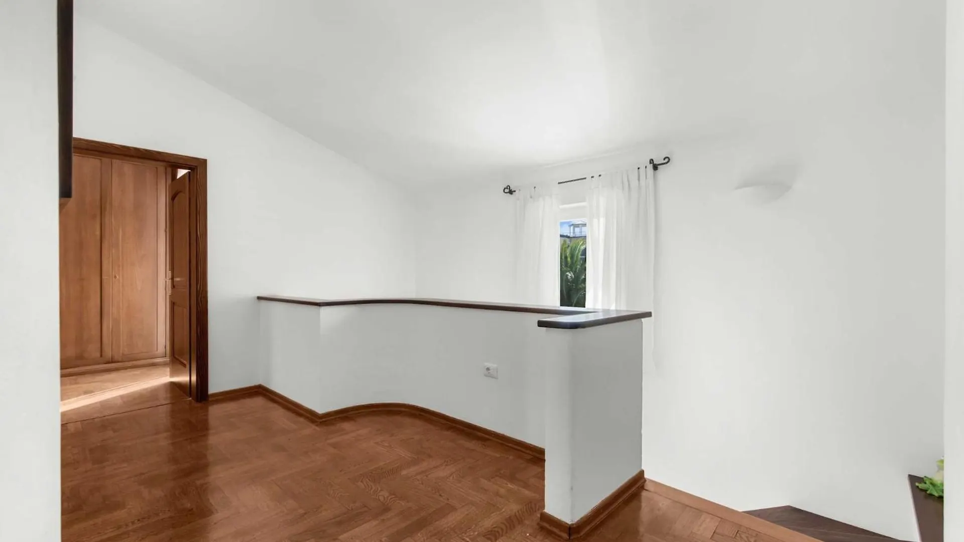 Villa Beauty Premantura Horvátország