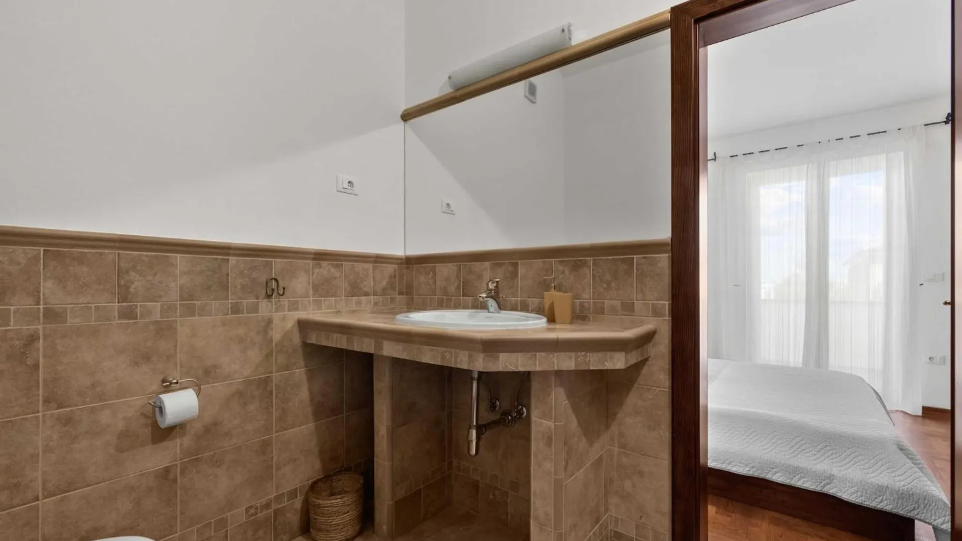Villa Beauty Premantura