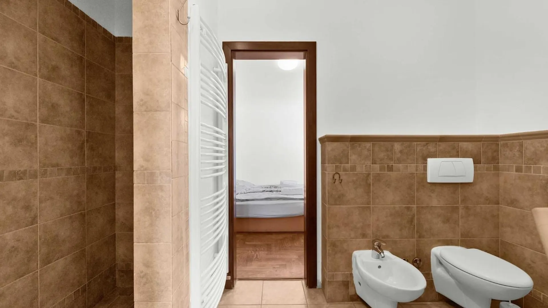 Villa Beauty Premantura