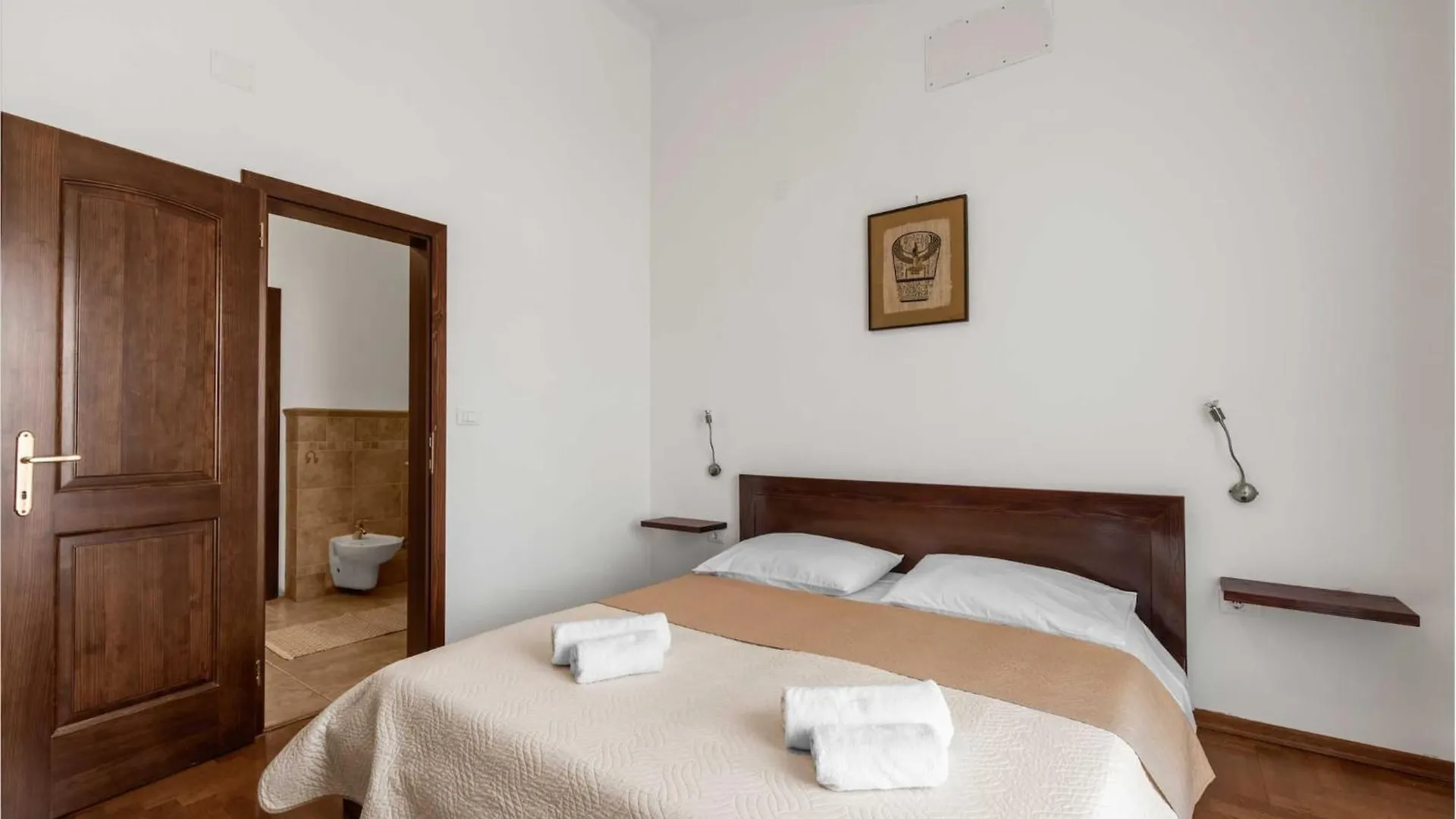 Villa Beauty Premantura