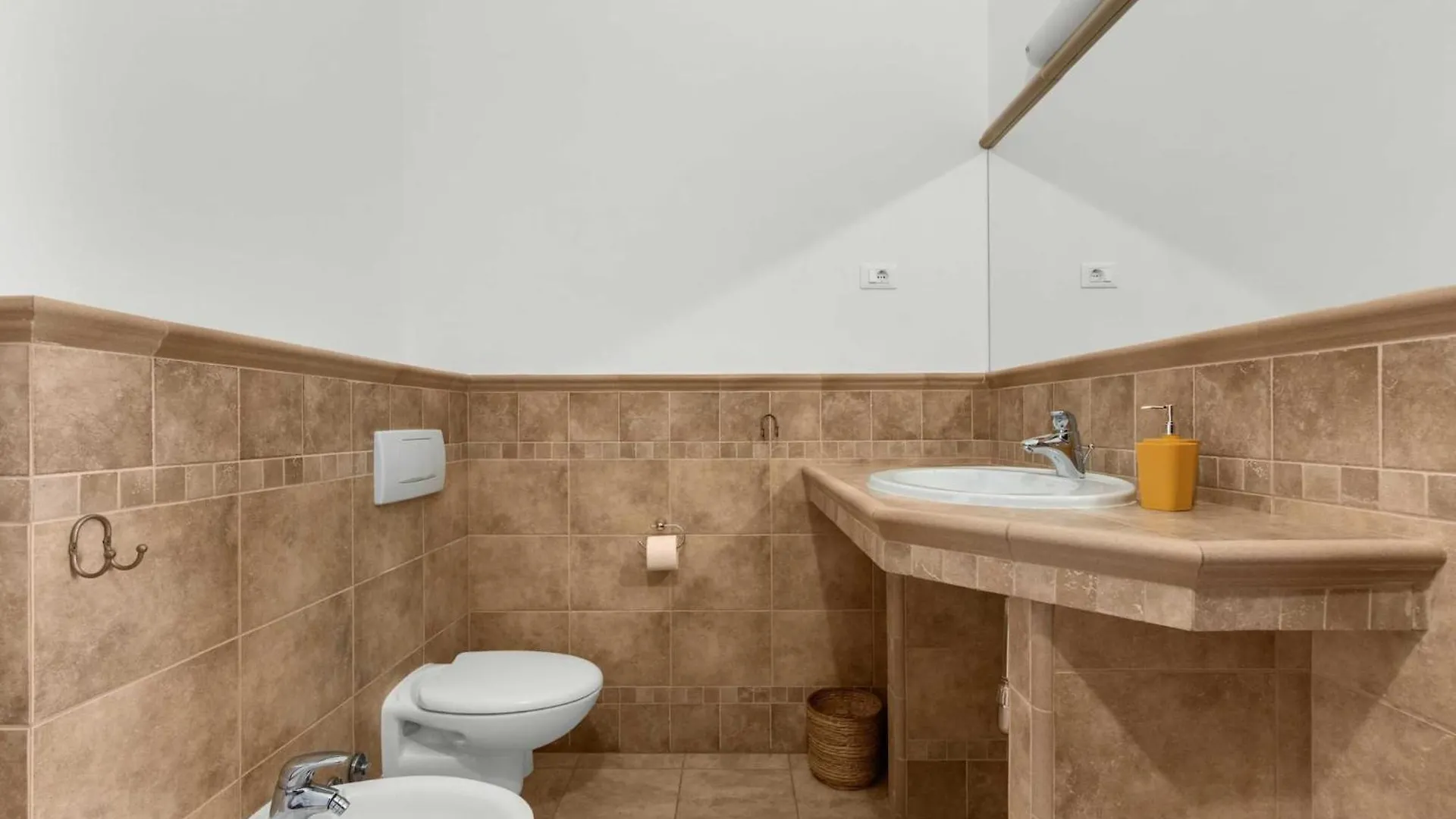 Villa Beauty Premantura 0*,