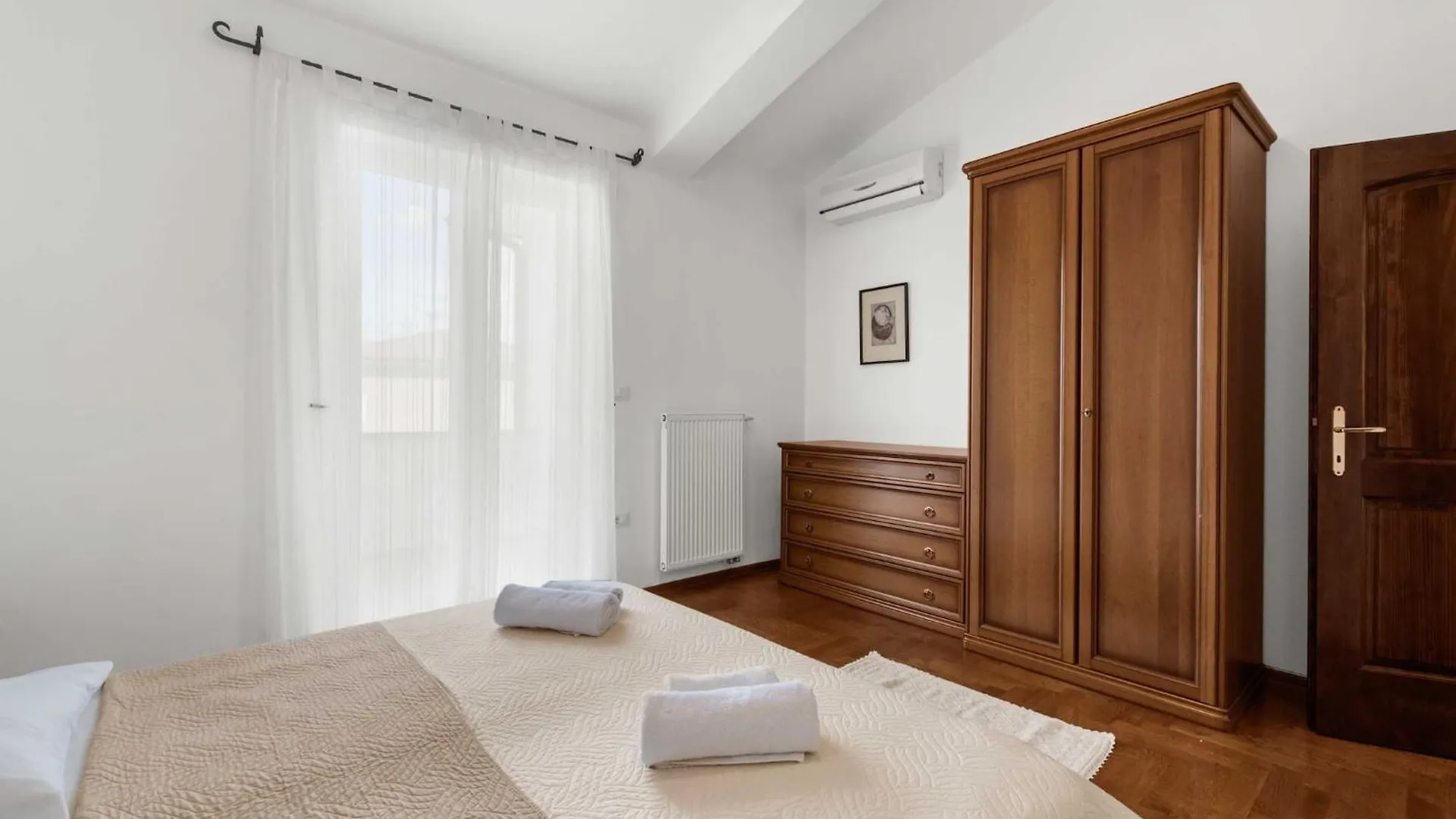 Villa Beauty Premantura
